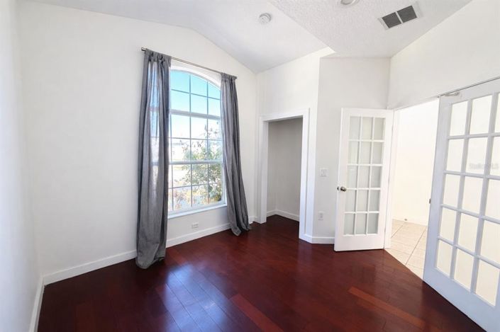 Image No.18-Propriété de 4 chambres à vendre à Kissimmee