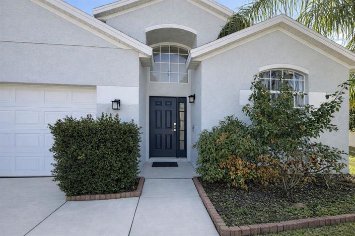 Image No.2-Propriété de 4 chambres à vendre à Kissimmee