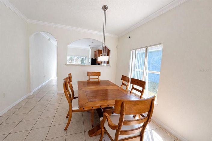 Image No.23-Propriété de 4 chambres à vendre à Kissimmee