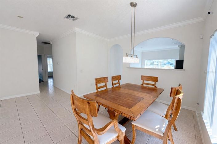 Image No.25-Propriété de 4 chambres à vendre à Kissimmee