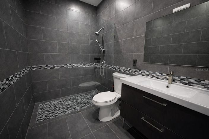 Image No.28-Propriété de 4 chambres à vendre à Kissimmee