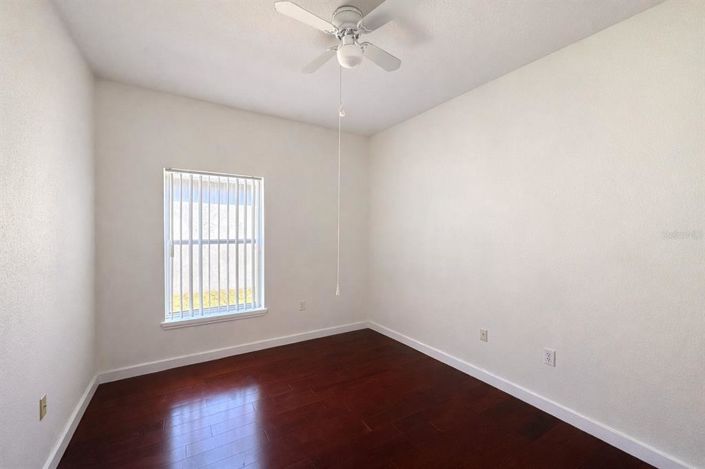 Image No.32-Propriété de 4 chambres à vendre à Kissimmee