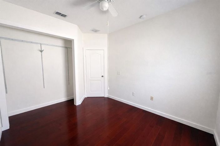 Image No.33-Propriété de 4 chambres à vendre à Kissimmee