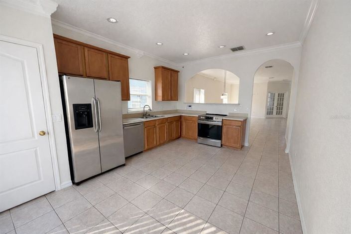 Image No.6-Propriété de 4 chambres à vendre à Kissimmee