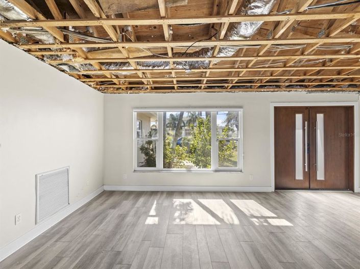 Image No.11-Propriété de 4 chambres à vendre à Clearwater