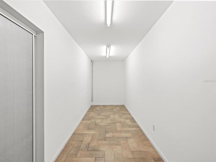 Image No.14-Propriété de 4 chambres à vendre à Clearwater