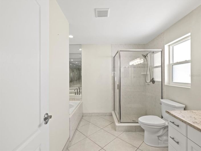 Image No.16-Propriété de 4 chambres à vendre à Clearwater