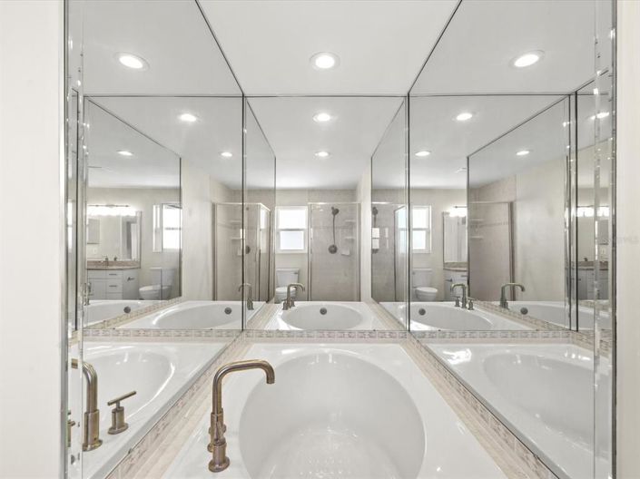 Image No.17-Propriété de 4 chambres à vendre à Clearwater