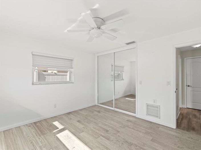 Image No.23-Propriété de 4 chambres à vendre à Clearwater