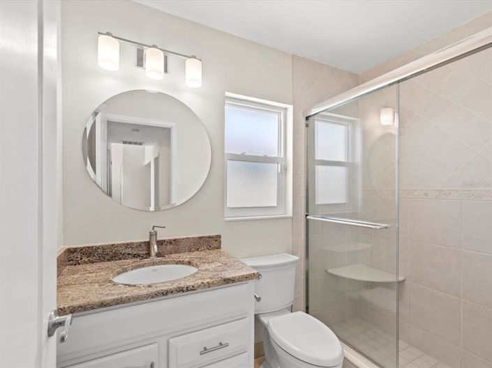 Image No.24-Propriété de 4 chambres à vendre à Clearwater