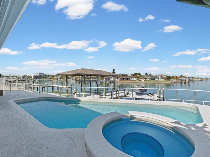 Image No.27-Propriété de 4 chambres à vendre à Clearwater