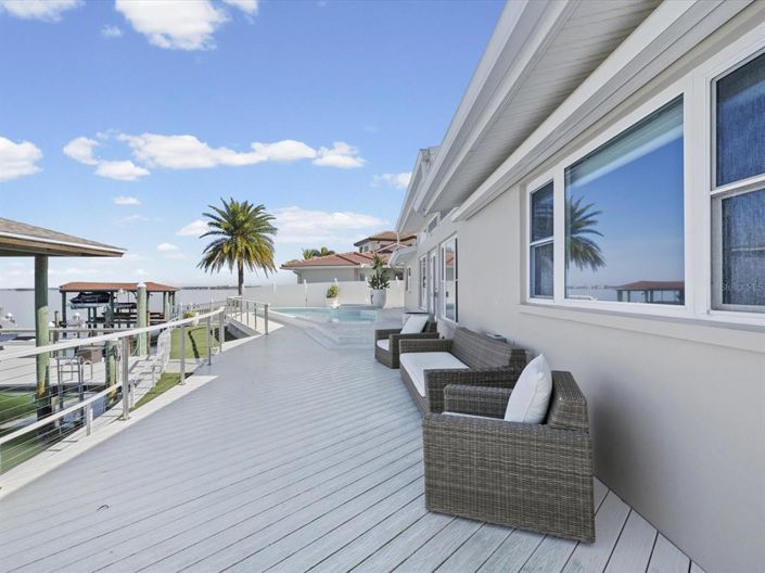 Image No.28-Propriété de 4 chambres à vendre à Clearwater