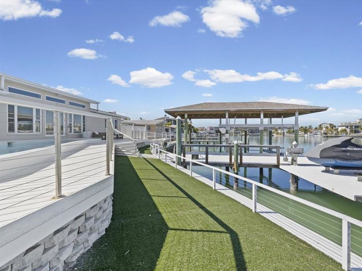 Image No.29-Propriété de 4 chambres à vendre à Clearwater