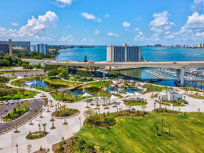 Image No.45-Propriété de 4 chambres à vendre à Clearwater