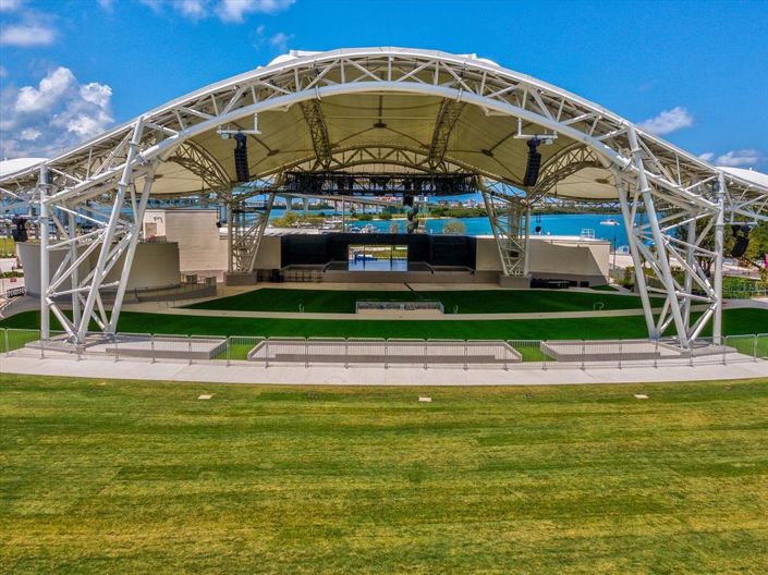 Image No.46-Propriété de 4 chambres à vendre à Clearwater