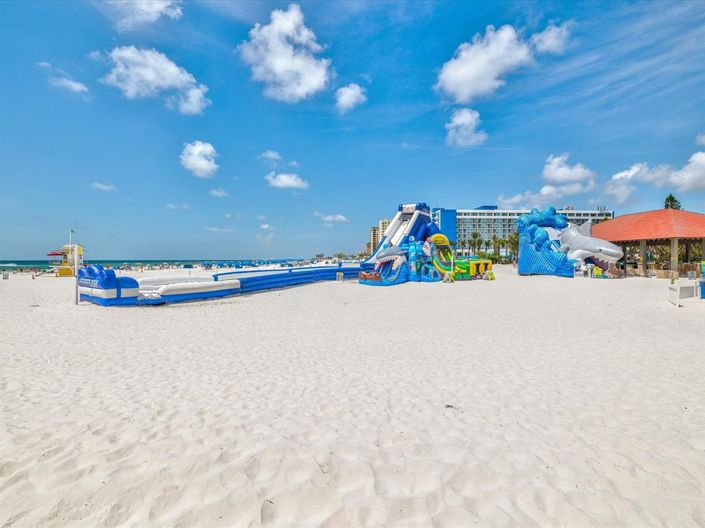 Image No.49-Propriété de 4 chambres à vendre à Clearwater