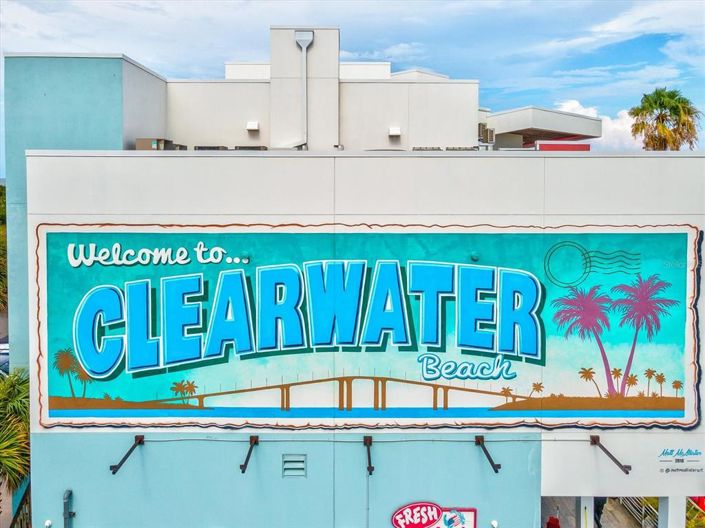 Image No.53-Propriété de 4 chambres à vendre à Clearwater