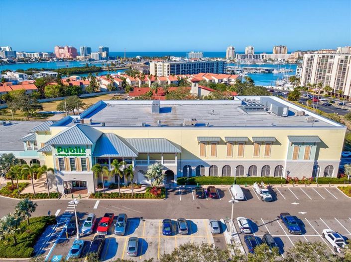 Image No.54-Propriété de 4 chambres à vendre à Clearwater