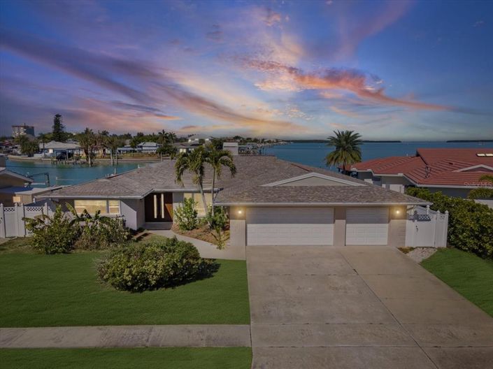 Image No.55-Propriété de 4 chambres à vendre à Clearwater