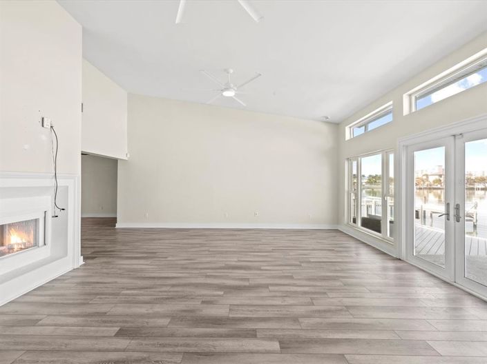 Image No.7-Propriété de 4 chambres à vendre à Clearwater