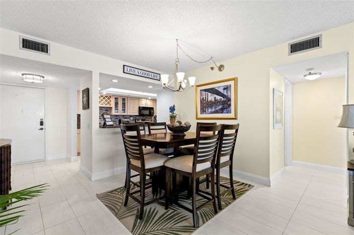 Image No.12-Propriété de 2 chambres à vendre à St. Petersburg