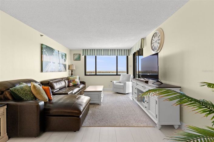 Image No.13-Propriété de 2 chambres à vendre à St. Petersburg