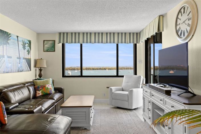 Image No.14-Propriété de 2 chambres à vendre à St. Petersburg