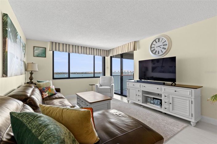 Image No.15-Propriété de 2 chambres à vendre à St. Petersburg