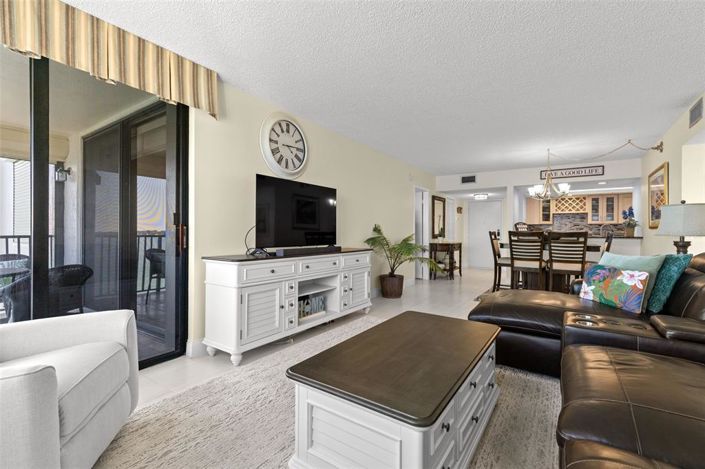 Image No.16-Propriété de 2 chambres à vendre à St. Petersburg