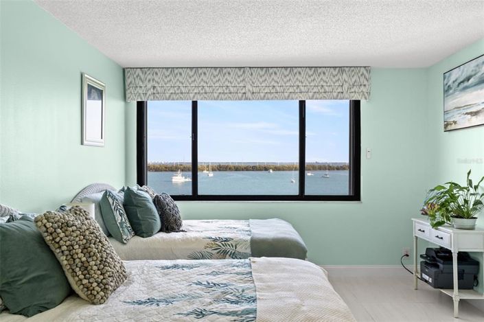 Image No.18-Propriété de 2 chambres à vendre à St. Petersburg