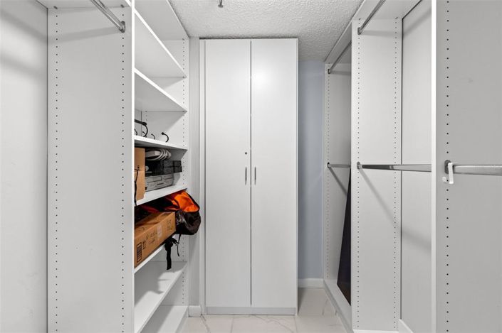 Image No.21-Propriété de 2 chambres à vendre à St. Petersburg