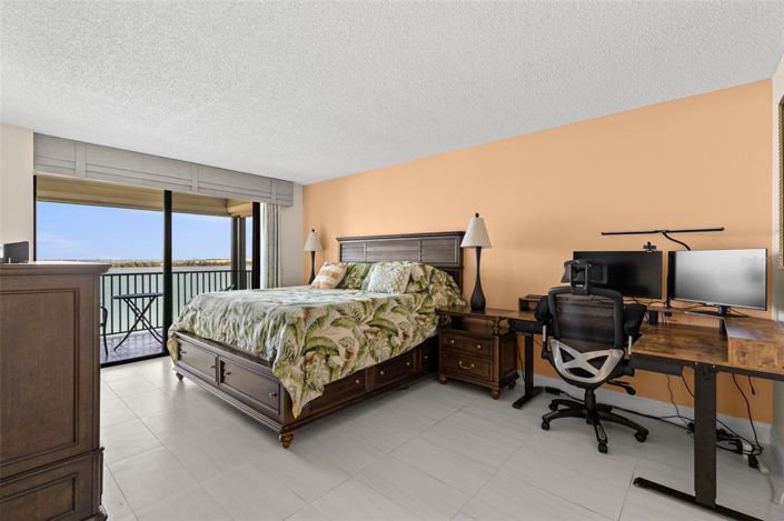 Image No.23-Propriété de 2 chambres à vendre à St. Petersburg