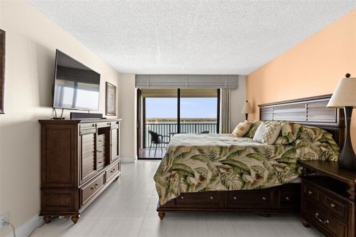 Image No.24-Propriété de 2 chambres à vendre à St. Petersburg