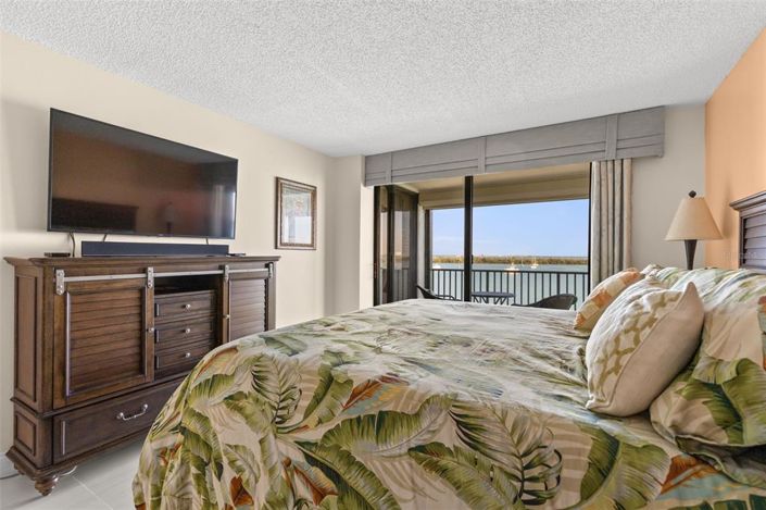 Image No.25-Propriété de 2 chambres à vendre à St. Petersburg