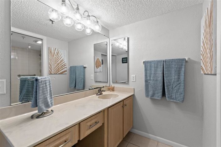 Image No.27-Propriété de 2 chambres à vendre à St. Petersburg