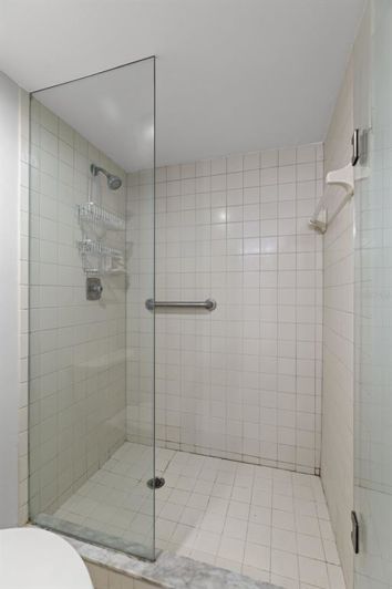 Image No.28-Propriété de 2 chambres à vendre à St. Petersburg