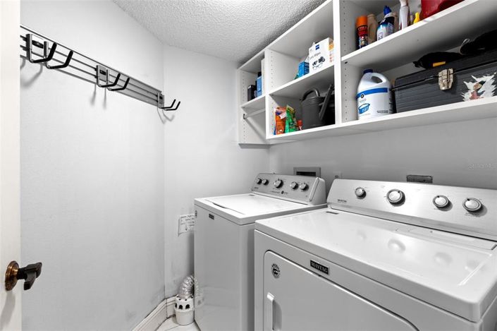 Image No.30-Propriété de 2 chambres à vendre à St. Petersburg