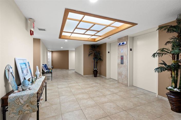 Image No.34-Propriété de 2 chambres à vendre à St. Petersburg