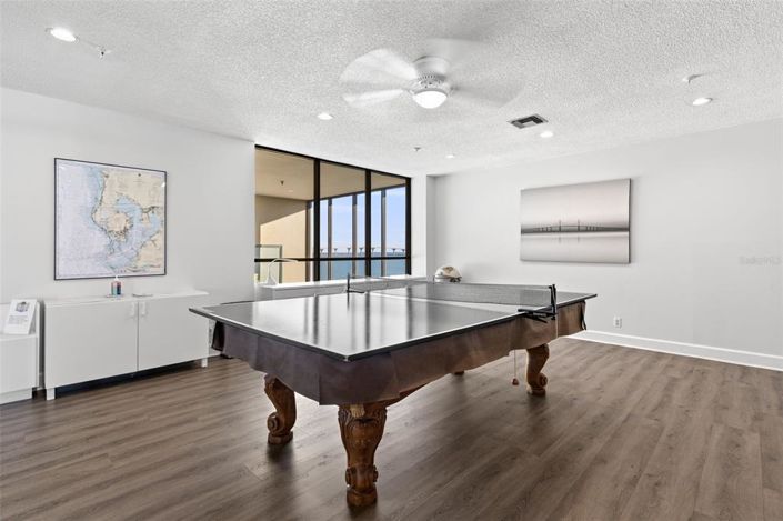 Image No.35-Propriété de 2 chambres à vendre à St. Petersburg