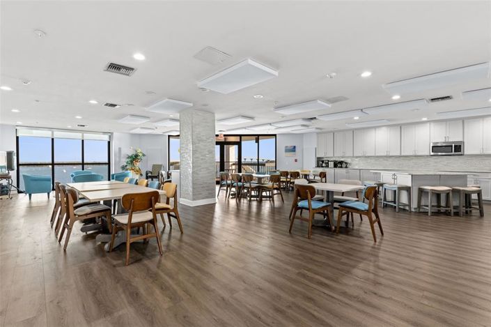 Image No.36-Propriété de 2 chambres à vendre à St. Petersburg