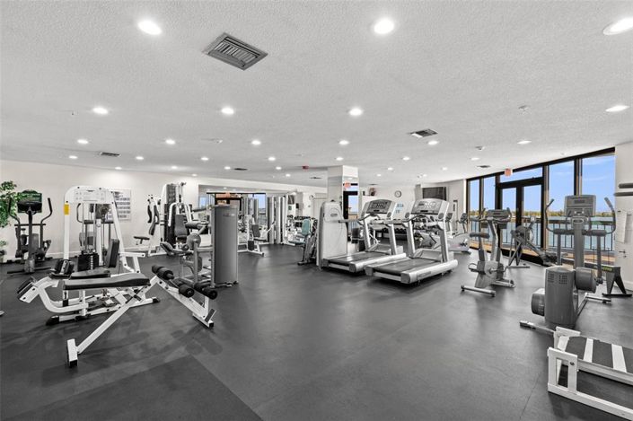 Image No.37-Propriété de 2 chambres à vendre à St. Petersburg