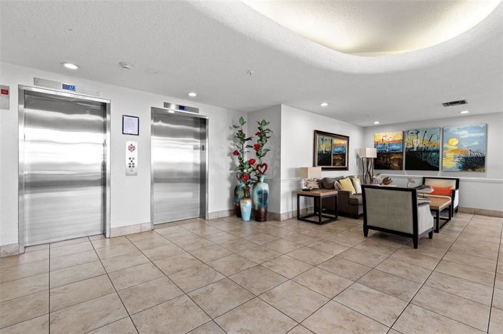 Image No.38-Propriété de 2 chambres à vendre à St. Petersburg