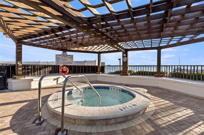 Image No.39-Propriété de 2 chambres à vendre à St. Petersburg