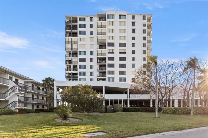 Image No.42-Propriété de 2 chambres à vendre à St. Petersburg