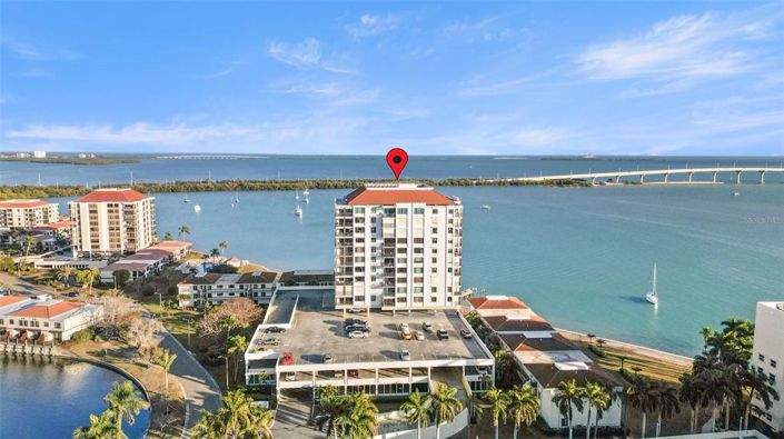 Image No.43-Propriété de 2 chambres à vendre à St. Petersburg