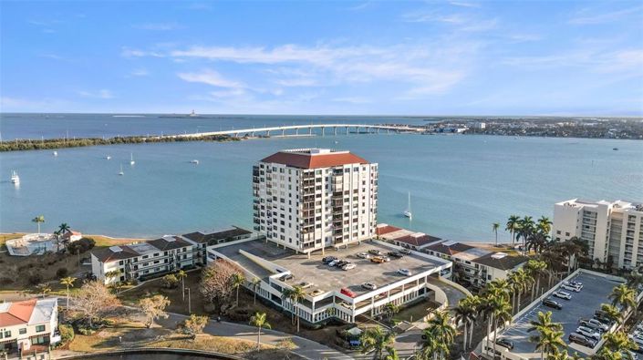 Image No.45-Propriété de 2 chambres à vendre à St. Petersburg