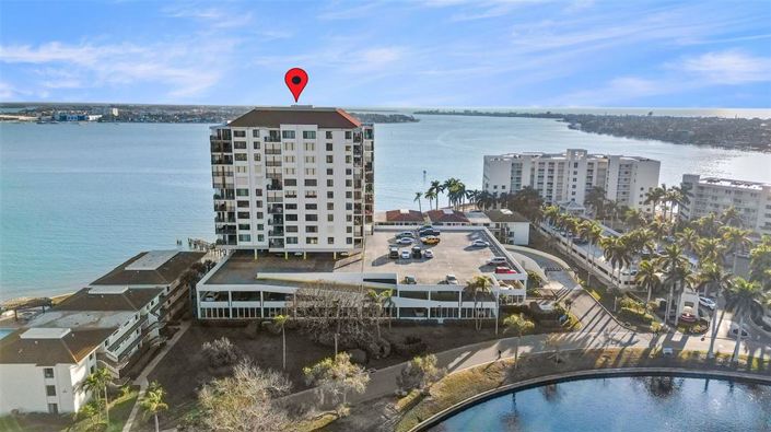 Image No.46-Propriété de 2 chambres à vendre à St. Petersburg