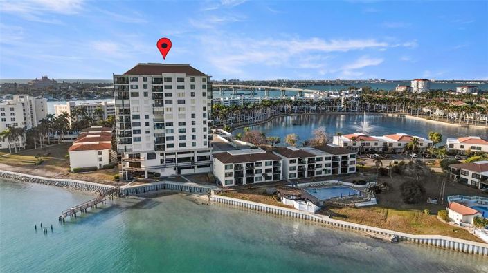 Image No.48-Propriété de 2 chambres à vendre à St. Petersburg