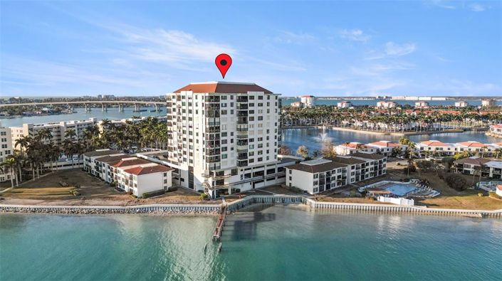 Image No.49-Propriété de 2 chambres à vendre à St. Petersburg