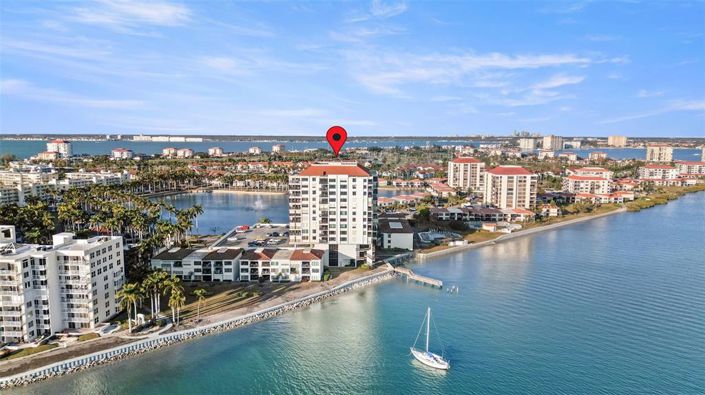 Image No.51-Propriété de 2 chambres à vendre à St. Petersburg